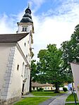 IMG_20250525_174918