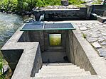 IMG_20250502_145815