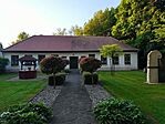 IMG_20250502_192532