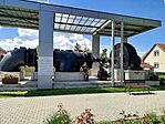 IMG_20250520_104846