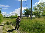 IMG_20250520_110408