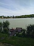 IMG_20250530_082642