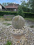 20250510_191109