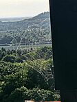 20250524_183340