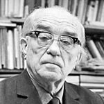 oveges_jozsef