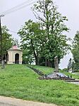 foto_no_exif (1)