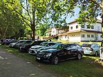 IMG20250524100037