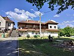 IMG20250524100214