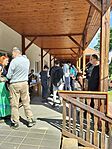 IMG20250524100402