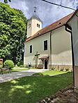 IMG20250524103642