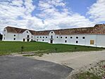 IMG20250524122110