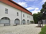 IMG20250524141136