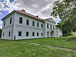 IMG20250525133101