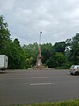 20250521_182301