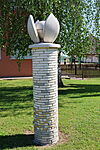 1Q2A0747