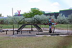 1Q2A0827