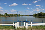 Holt-Tisza
