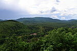 Panoráma 1