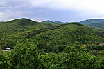 Panoráma 2