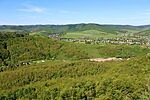 Panoráma részlet 2