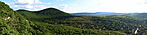 Panoráma ponton