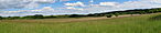 Panoráma