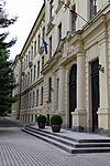 Botanikus Kert  5