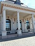 IMG_20250501_113029