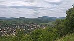 ez is az első pontnál - GCHOHE és GCZIRK