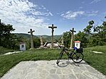 IMG_2993