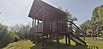 IMG_20250503_105048