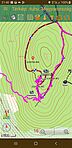 Screenshot_20250507-214007_ghu+.jpg