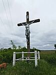 IMG_20250507_104726