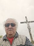 IMG_20250507_104735