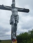 IMG_20250507_105816