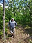 IMG_20250517_122737