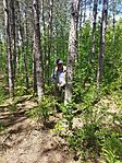 IMG_20250517_123122