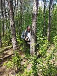 IMG_20250517_123137