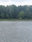 IMG_20250517_132819