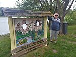 IMG_20250517_132851