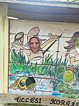 IMG_20250517_133044