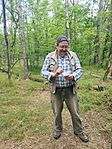 IMG_20250517_134235