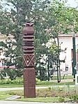 IMG_20250517_135610