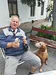 IMG_20250517_140217