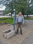 IMG_20250517_141416