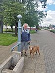 IMG_20250517_141433
