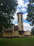 IMG_20250517_142215