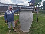 IMG_20250517_114205