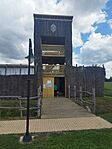 IMG_20250517_114246