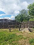IMG_20250517_114614